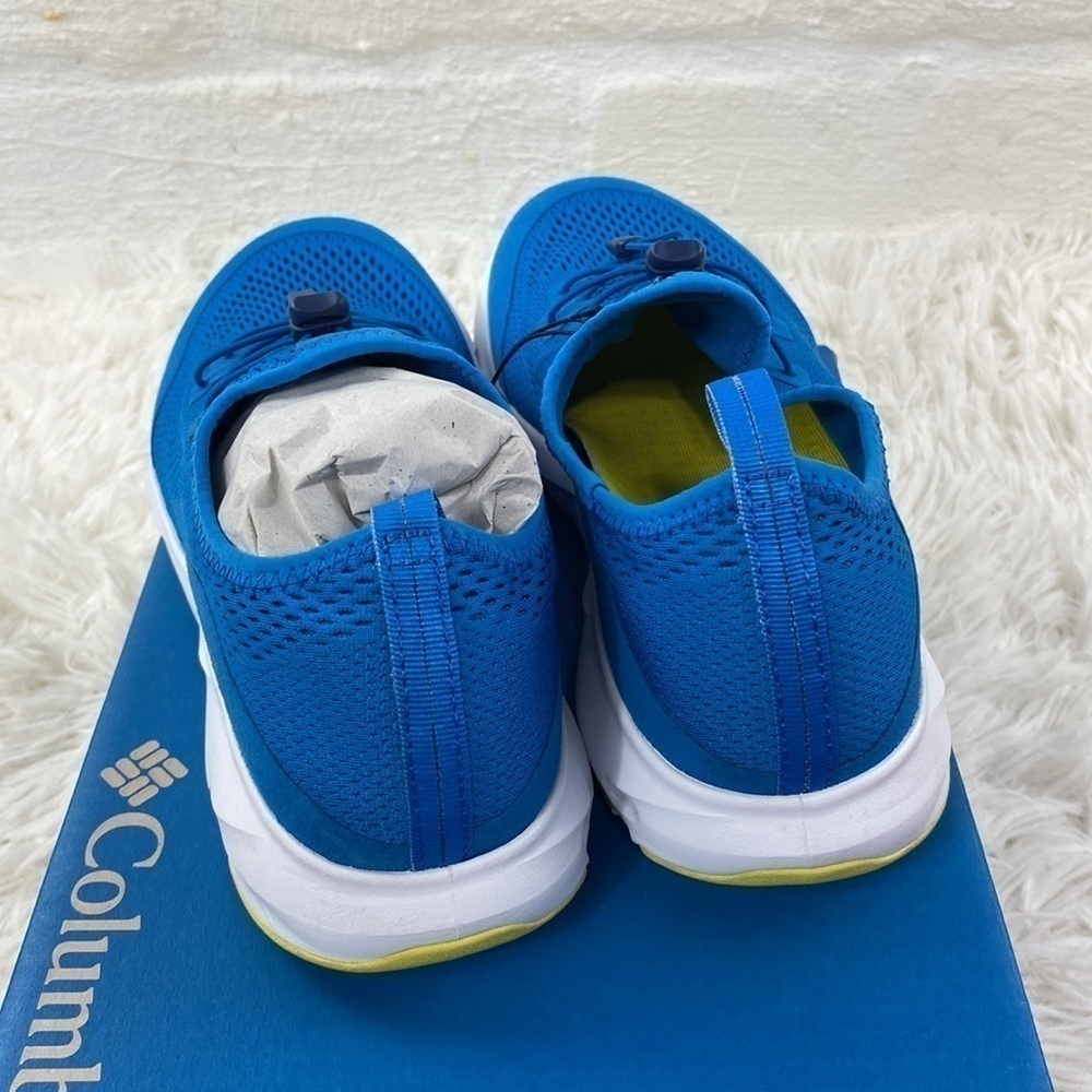 NIB Columbia Vent Shoes - Picture 5 of 8